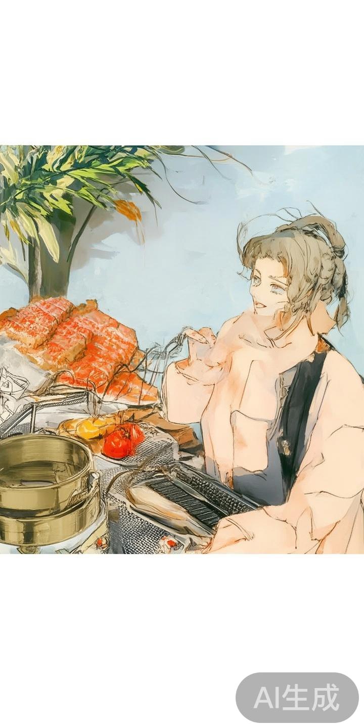 在现代体育文化中，专业化运动团队不断涌现，成为推动