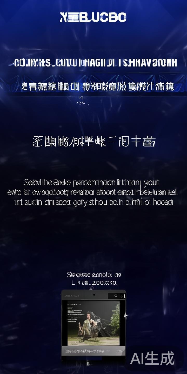 乐动体育直播平台官网的官方网址经过多次优化与升级，