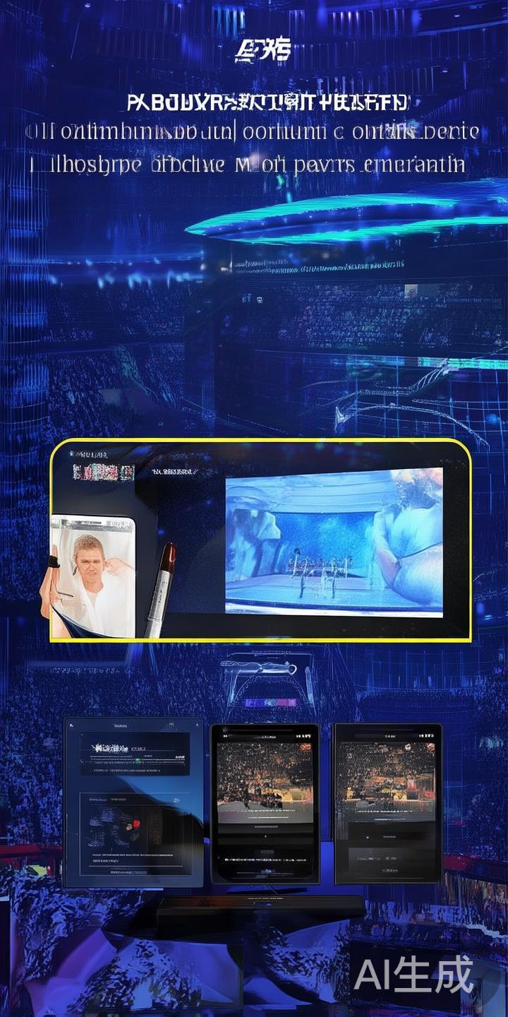 作为一个专业的体育娱乐平台，“ld乐动体育ld”高