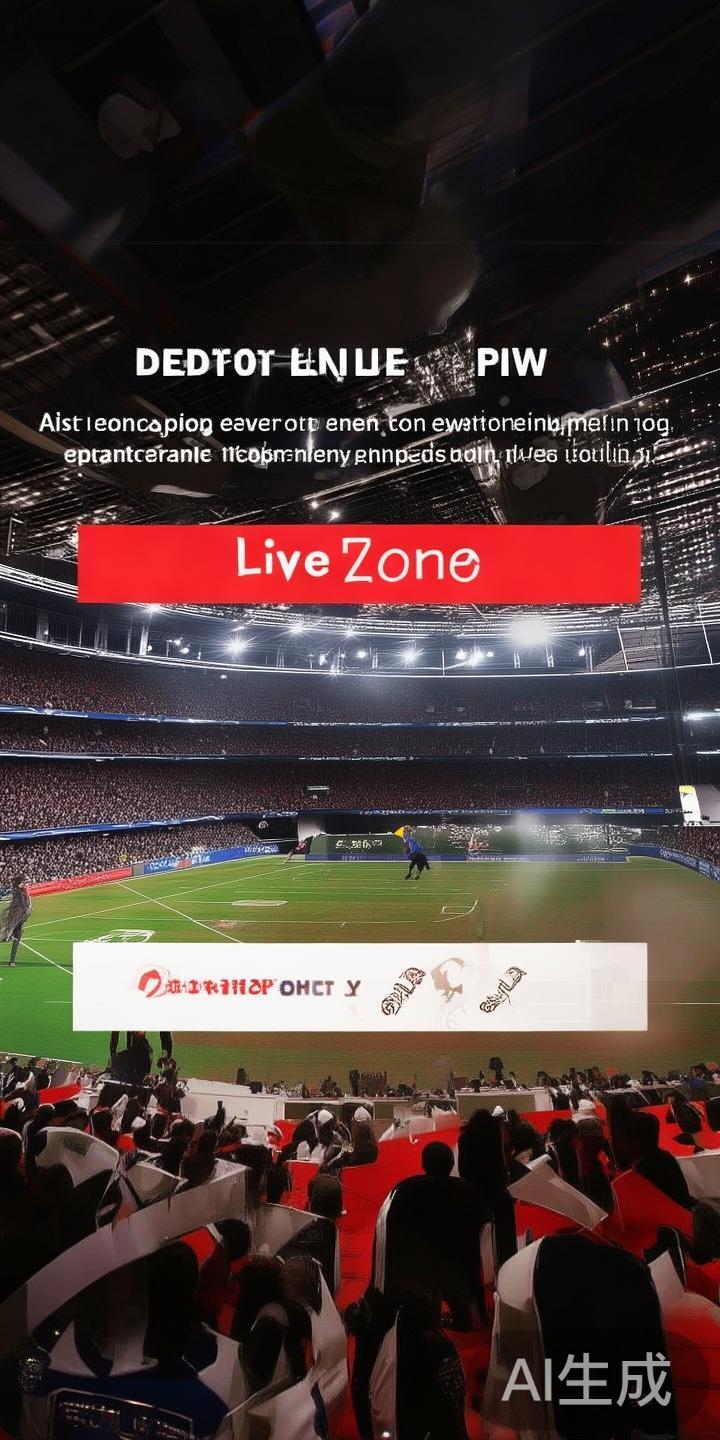 进入乐动体育的官方网站后，首页一般会设有明显的“直