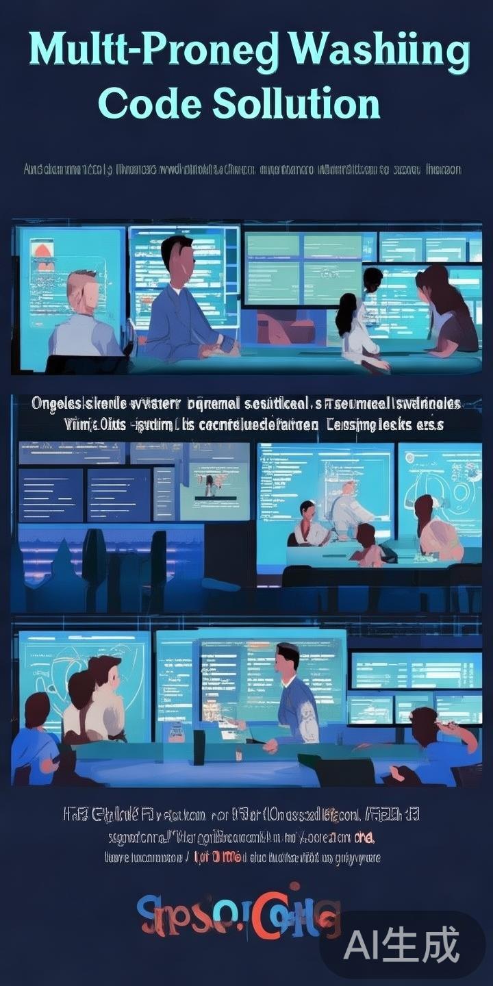 乐动体育客服洗码服务全面解析及安全保障措施详解 多样化的洗码方案:根据不同玩家需求,提供灵活的洗码