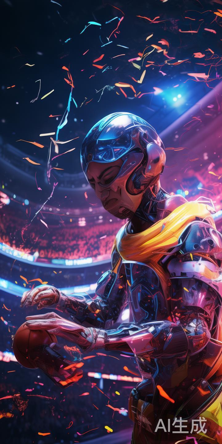 乐动体育直播平台g:提供领先的赛事实时高清直播体验,畅享精彩体育盛事 创新功能提升用户参与感
除了高清流媒体,乐动体育