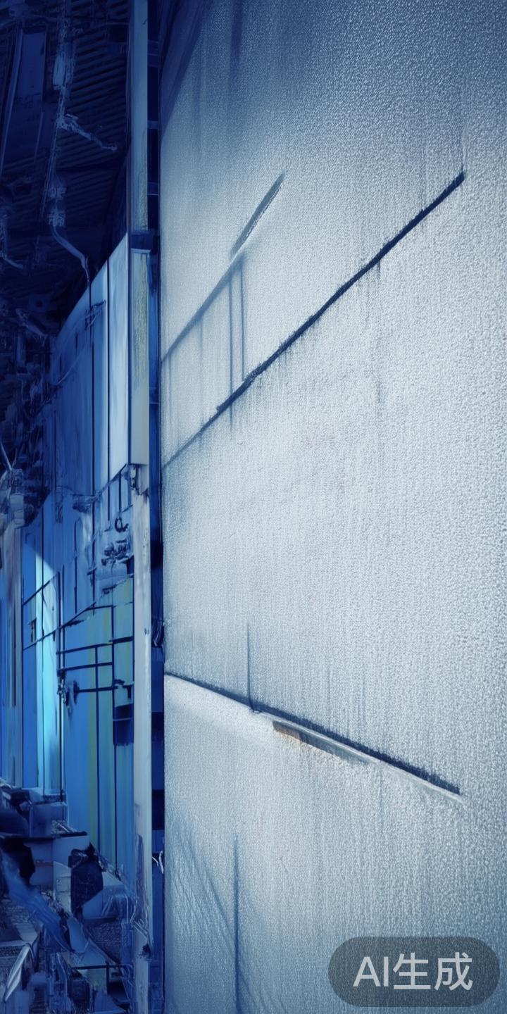 多元化的内容覆盖
乐动体育体育资讯网囊括了广泛的